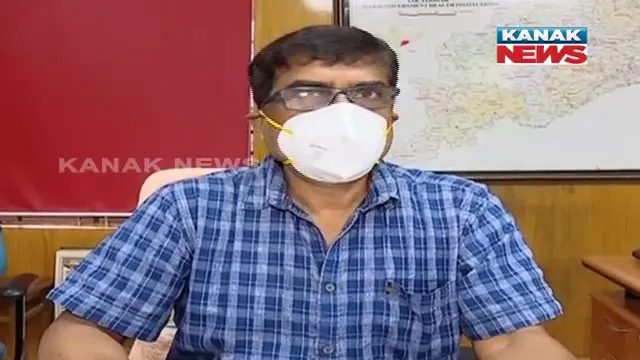 ପାର୍ବଣ ଭିଡ ଉପରେ ସ୍ୱତନ୍ତ୍ର ନଜର ରଖିବ ସ୍ୱାସ୍ଥ୍ୟ ବିଭାଗ । ଭିଡ ଜମିଲେ ବଢିପାରେ ସଂକ୍ରମଣ