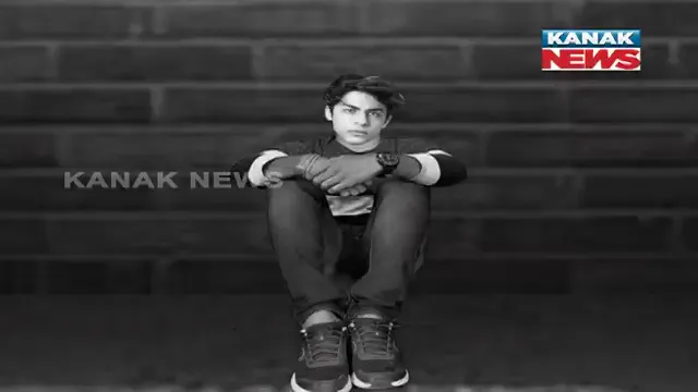 ଡ୍ରଗ୍ସ ମାମଲାରେ ଆରୟନ ଖାନଙ୍କୁ ମିଳିଲାନି ବେଲ । ସେସନ କୋର୍ଟରେ ପୁଣି କରିବେ ଆବେଦନ