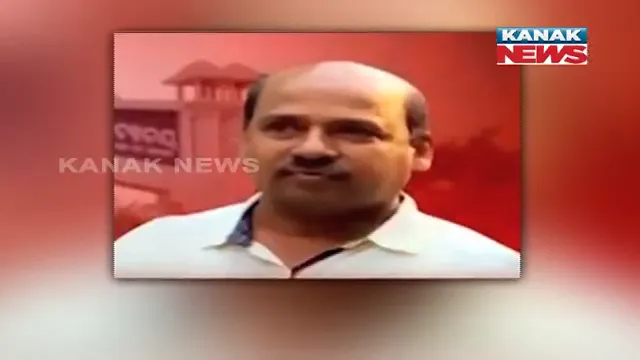 ମମିତା ମେହେର ହତ୍ୟା ମାମଲା: ଆଜି ସରୁଛି ଅଭିଯୁକ୍ତ ଗୋବିନ୍ଦ ସାହୁର ରିମାଣ୍ଡ ଅବଧି ।