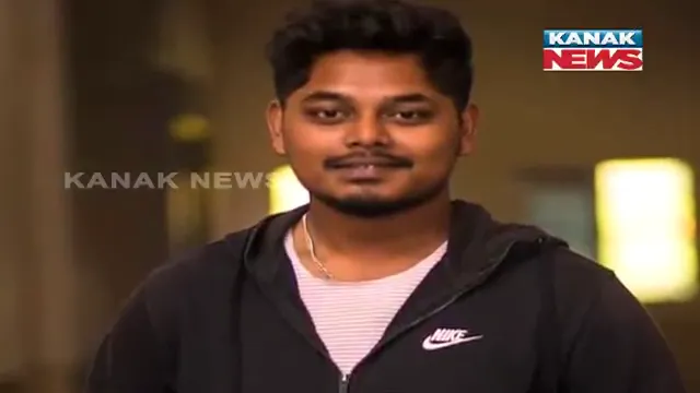 ପୁଣି ଥରେ ଅମ୍ରିତଙ୍କ ପାଇଁ ହାତ ବଢ଼ାଉ ଓଡ଼ିଶା । ଫୁସଫୁସ୍ ପ୍ରତିରୋପଣ ପରେ ପରବର୍ତ୍ତୀ ଚିକିତ୍ସା ପାଇଁ ବାଧକ ସାଜିଛି ଟଙ୍କା ।