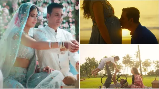 ଏଥର ଦୀପାବଳିରେ ପରଦାକୁ ଆସିବ ଫିଲ୍ମ ‘ସୂର୍ଯ୍ୟବଂଶୀ’ : ପୋଲିସ ଅଫିସର ଚରିତ୍ରରେ ନଜର ଆସିବେ ଖିଲାଡି କୁମାର ଅକ୍ଷୟ