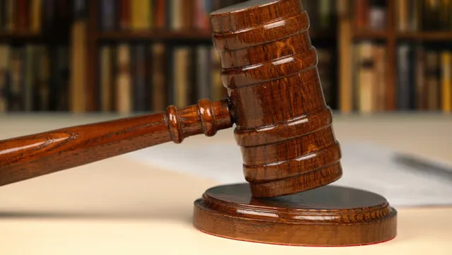 ନାବାଳିକା ଦୁଷ୍କର୍ମ ମାମଲାରେ କୋର୍ଟଙ୍କ ଐତିହାସିକ ରାୟ, ଗୋଟିଏ ଦିନରେ ଦୋଷୀକୁ ଶୁଣାଇଲେ ଦଣ୍ଡ