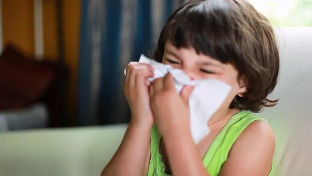 ଶୀତଦିନରେ ଶିଶୁଙ୍କ ରୋଗ ଓ ଲକ୍ଷଣ : ଜାଣନ୍ତୁ କେମିତି ରଖିବେ ସୁରକ୍ଷିତ ?