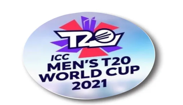 ଟି-୨୦ ବିଶ୍ୱକପ୍ ଫାଇନାଲକୁ ଗଲା ଅଷ୍ଟେଲିଆ : ଆସନ୍ତା ୧୪ତାରିଖରେ ଟାଇଟେଲ ପାଇଁ ନ୍ୟୁଜିଲାଣ୍ଡ ସହ ଫାଇନାଲ ମୁକାବିଲା 