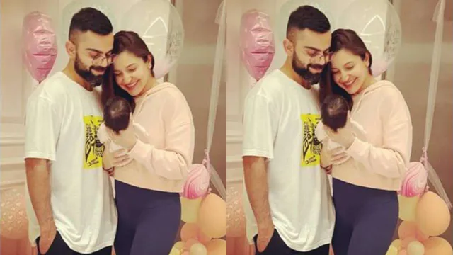 ପରାଜୟ ପରେ କୋହଲିଙ୍କ ପରିବାରକୁ ମିଳୁଛି ଧମକ? ପୂର୍ବତନ ପାକିସ୍ତାନ କ୍ୟାପଟେନ କହିଲେ ଏମିତି କଥା ।