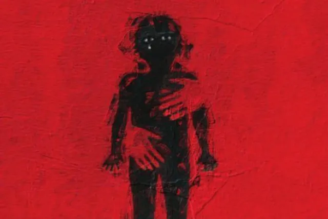 ୧୦୦ଟି ଦେଶରେ ମାଡି ଚାଲିଛି ଅନଲାଇନ୍ ଶିଶୁ ଯୌନ ନିର୍ଯାତନା : ସିବିଆଇ ଚଢ଼ାଉ ପରେ ଖୋଲୁଛି ଗୁମର