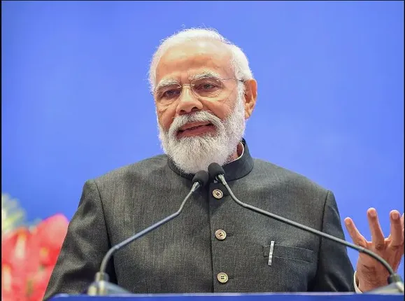 ଦେଶରୁ ଟଙ୍କା ଲୁଟକରି ବିଦେଶ ପଳାଇଯାଇଥିବା ପଳାତକଙ୍କୁ ମୋଦୀଙ୍କ ଚେତାବନୀ, କହିଲେ ଏଭଳି କଥା