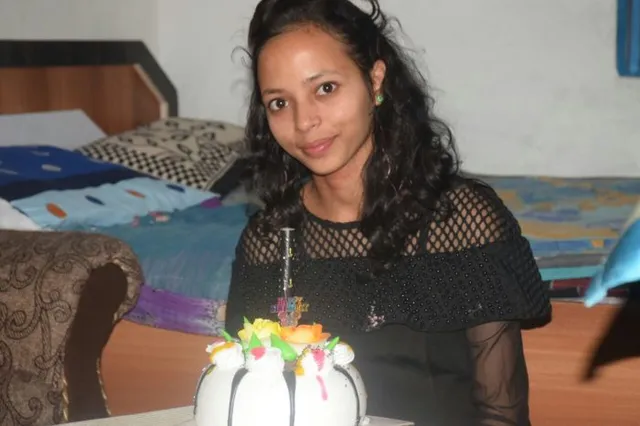 ମମିତା ହତ୍ୟା ମାମଲାରେ ହାଇକୋର୍ଟଙ୍କ ନିର୍ଦ୍ଦେଶ । ତଦନ୍ତର ଅନୁଧ୍ୟାନ କରିବେ ଅବସରପ୍ରାପ୍ତ ଜିଲ୍ଲା ଜଜ୍, ତଦନ୍ତରେ ପାରଦର୍ଶିତା ପାଇଁ ହାଇକୋର୍ଟଙ୍କୁ ଚିଠି ଲେଖିଥିଲେ ରାଜ୍ୟ ସରକାର ।