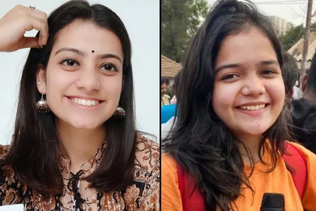 ଓଡିଆ ସାମ୍ବାଦିକାଙ୍କ ସହ ୨ ଜଣଙ୍କୁ ମୁକ୍ତ କରିବାକୁ ଉଠୁଛି ସ୍ୱର: ତ୍ରିପୁରାରେ ସାମ୍ପ୍ରଦାୟିକ ଉତେଜନା ବେଳେ ରିପୋଟିଂ କାରଣରୁ ଗିରଫ କରିଛି ପୋଲିସ