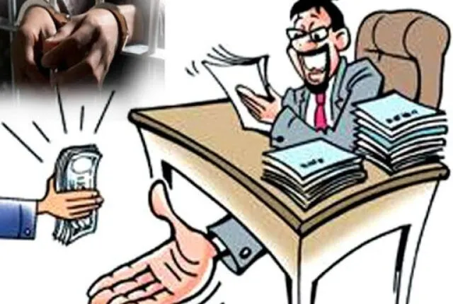 ରାଜଧାନୀର ଅଲୋଡ଼ା ରେକର୍ଡ : ଦେଶର ଅନ୍ୟ ସହର ତୁଳନାରେ ଭୁବନେଶ୍ୱରରେ ଦୁର୍ନୀତିର ମାତ୍ରା ଅଧିକ