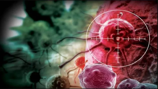 କ୍ୟାନସରର ପ୍ରାଥମିକ ସୂଚନା ହୋଇପାରେ ଏହି ୯ ଟି ଲକ୍ଷଣ । କରନ୍ତୁନି ଅଣଦେଖା ।