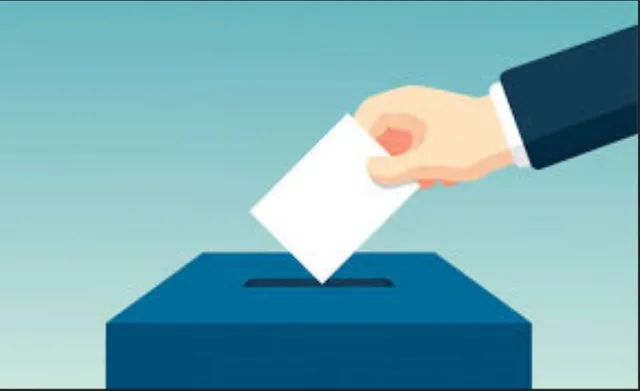 ଏଥର ୬୭୯୪ ପଂଚାୟତରେ ହେବ ପଂଚାୟତ ନିର୍ବାଚନ : ୯୧ ହଜାର ୯୧୬ ୱାର୍ଡ଼ରେ ତ୍ରିସ୍ତରୀୟ ଭୋଟିଂ