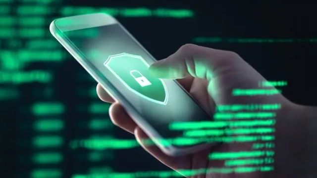 ପେଗାସସ୍ ସ୍ପାଏୱେର ଉପରେ ପ୍ରତିବନ୍ଧକ ଲଗାଇଲା ଆମେରିକା : ଇସ୍ରାଏଲର ଏନଏସଓ କଂପାନୀକୁ କଳା ତାଲିକାଭୁକ୍ତ କଲା ବାଇଡେନ ପ୍ରଶାସନ