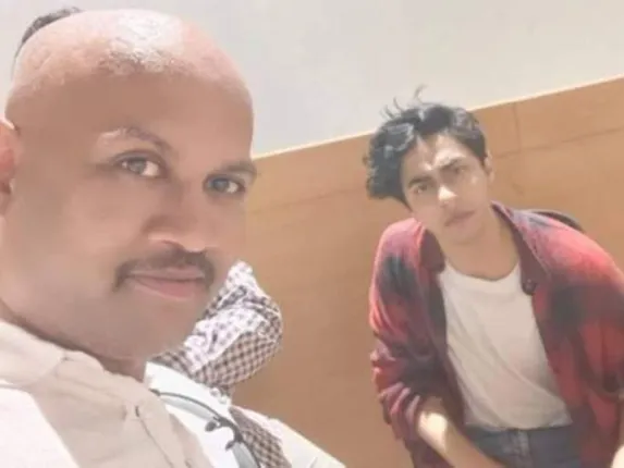 ଟଙ୍କା ଲୁଟିବାକୁ ଏନସିବି ଅଧିକାରୀ ସାଜିଥିଲେ ଦଲାଲ କେପି ଗୋସାବି: ଏସଆଇଟି ତଦନ୍ତର ବଡ ଖୁଲାସା