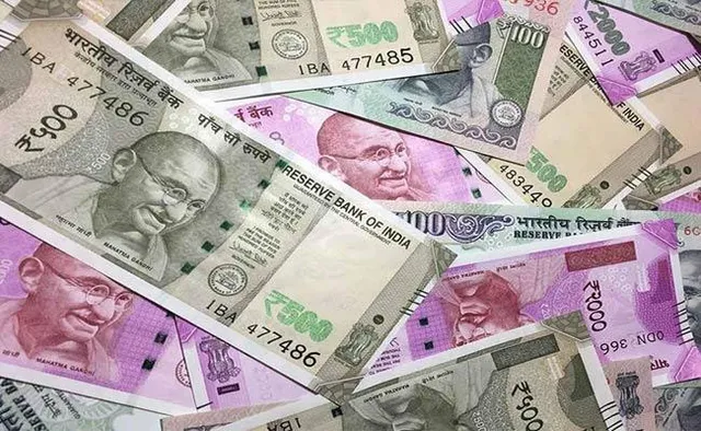 ପାକିସ୍ତାନରେ ଛପାଯାଉଥିଲା ନକଲି ଭାରତୀୟ ଟଙ୍କା ! ବାଂଲାଦେଶରୁ ହେଲା ଜବତ ।