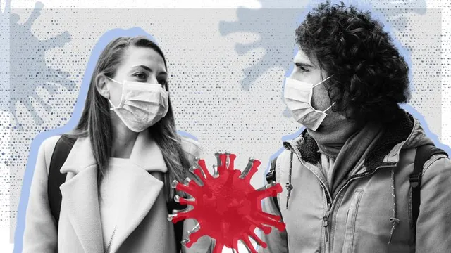 ଦେଶରେ ୨୪ ଘଂଟାରେ ୮ହଜାର ୪୩୯ ନୂଆ ଆକ୍ରାନ୍ତ ଚିହ୍ନଟ, ୧୯୫ ମୃତ