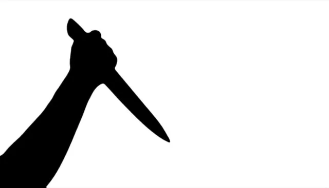 ଭୁବନେଶ୍ୱର ଶୈଳଶ୍ରୀ ବିହାରରେ ଦୁଇ ପଡୋଶୀଙ୍କ ମଧ୍ୟରେ ଛୁରା ମାଡ । ଗୋଟିଏ ପରିବାରର ମାଆ-ଝିଅ ସମେତ ପଡୋଶୀ ଯୁବକ ଆହତ