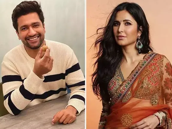 ଏହି ହୋଟେଲରେ ହେବ ଭିକ୍କି, କ୍ୟାଟ୍ରିନାଙ୍କ ବିବାହ । ରାତିକୁ ଖର୍ଚ୍ଚ କେତେ?