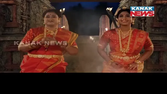 ଆଜିଠୁ ମଞ୍ଜରୀ ଟିଭିରେ ପ୍ରସାରିତ ହେବ ‘ସୁନା ଫରୁଆ’ । ପ୍ରେମ, ପ୍ରତିଶୋଧ ଉପରେ ଆଧାରିତ ଏହି ଧାରାବାହିକ