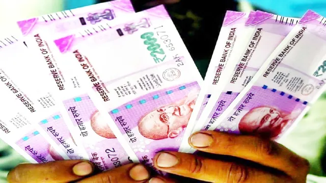 କୋହଳ ହେଲା ସର୍ତ୍ତ : ଅଧିକ ଲୋକ ପାଇବେ କୋଭିଡ୍‌ ରିଲିଫ୍ ସହାୟତା, ଜାଣନ୍ତୁ କେଉଁମାନେ ହେବେ ଉପକୃତ ?