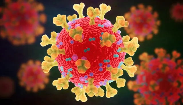 ରାଜ୍ୟର କରୋନା ମିଟର । ୨୪ ଘଣ୍ଟାରେ ୯୪୫ ପଜିଟିଭ ଚିହ୍ନଟ