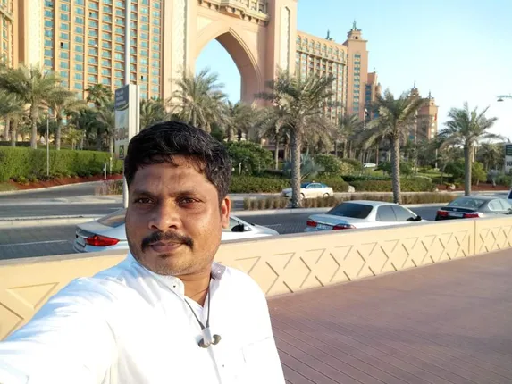 ଓଡ଼ିଶାରେ ଅଧିକ ସୁଧ ଲୋଭ ଦେଖାଇ ଠକେଇ ଅଭିଯୋଗ : ବିଦେଶୀ କମ୍ପାନୀ କ୍ୟୁ-ନେଟର ଜଣେ କର୍ମଚାରୀ ଗିରଫ