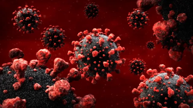 ରାଜ୍ୟରେ ବଢୁଛି କରୋନା ସଂକ୍ରମଣ । ଜାଣନ୍ତୁ କେଉଁ ଜିଲ୍ଲାରୁ କେତେ ଆକ୍ରାନ୍ତ ଚିହ୍ନଟ ?