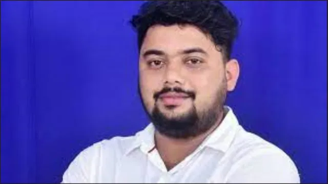 ମମିତା ମେହେରଙ୍କୁ ନ୍ୟାୟ ଦାବି : ଆସନ୍ତା ୧୦ତାରିଖରେ ବିଧାନସଭା ଘେରିବ ଛାତ୍ର କଂଗ୍ରେସ