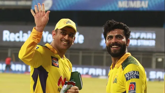 ରିଟେନସନ୍ ତାଲିକା ଘୋଷଣା କଲେ ଫ୍ରାଞ୍ଚାଇଜ୍‌ : ଜାଣନ୍ତୁ କିଏ ସବୁଠୁ ଦାମୀ ଖେଳାଳୀ ?