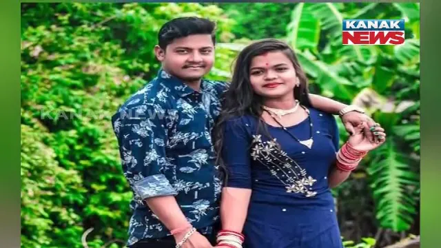 ଗୁଡ଼ି ମାଞ୍ଜାସୂତା ନେଇଗଲା ଯୁବକଙ୍କ ଜୀବନ : ଗୁଡି ଉଡାଉଥିବା ବେଳେ ହଠାତ ବାଇକ ଆରୋହୀଙ୍କ ବେକରେ ଗୁଡାଇ ହୋଇଗଲା ସୂତା