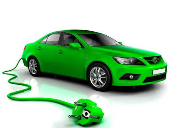 ଇ-ଯାନ ବ୍ୟବହାରକାରୀଙ୍କ ପାଇଁ ରାଜ୍ୟସରକାରଙ୍କ ଘୋଷଣା । ଛାଡ଼ ହେବ ପଞ୍ଜୀକରଣ ଫି’ ଓ ଟିକସ ।