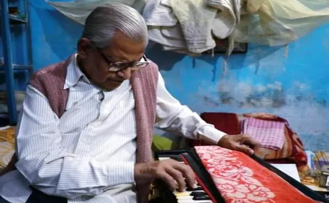 ଗୀତ ମାଧ୍ୟମରେ ହୃଦୟ ଜିତିଥିବା ସରୋଜ ପଟ୍ଟନାୟକଙ୍କ ଦେହାନ୍ତ: ଓଲିଉଡର ଅନେକ ସୁପରହିଟ୍ ଗୀତ ପଛର ଥିଲେ ଚେହେରା   