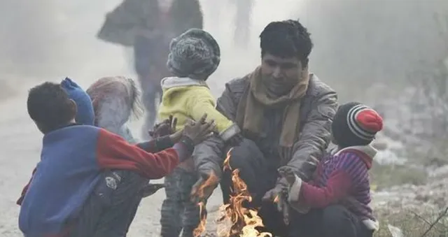 ଜାନୁଆରୀ ମାସର ଶେଷ ୧୦ଦିନ, ରାଜ୍ୟରୁ ସମ୍ପୁର୍ଣ୍ଣ ଗାଏବ ହୋଇଯିବ ଶୀତ