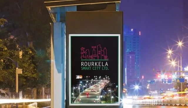 ବ୍ଲୁମବର୍ଗ-୨୦୨୧ ଗ୍ଲୋବାଲ ମେୟର୍ସ ଚ୍ୟାଲେଞ୍ଜ । ବିଶ୍ୱର ଶ୍ରେଷ୍ଠ ୧୫ଟି ସହର ମଧ୍ୟରେ ସ୍ଥାନ ପାଇଲା ରାଉରକେଲା ।