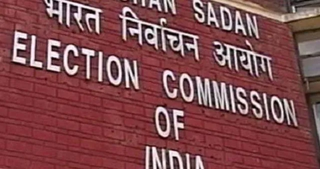 ନିର୍ବାଚନ ଆୟୋଗଙ୍କ ବଡ ନିଷ୍ପତ୍ତି, ରାଲି ଓ ରୋଡ ସୋ ଉପରେ ଜାରି ରହିବ ପୂର୍ବ କଟକଣା