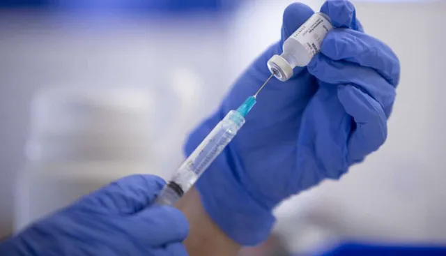 ଆଜିଠୁ ୧୫ ରୁ ୧୮ ବର୍ଷର ପିଲାଙ୍କୁ ଦିଆଯିବ ଟିକା : ୮ତାରିଖ ପରେ ଦଶମ, ୧୧ପରେ ଦ୍ୱାଦଶ ଛାତ୍ରଛାତ୍ରୀଙ୍କୁ ଟିକା