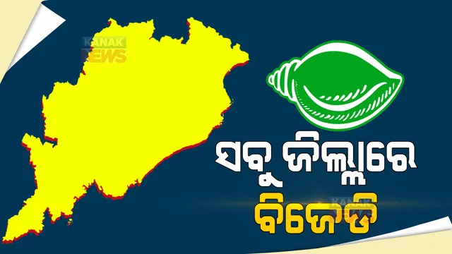 ପ୍ରାଇମ ଟାଇମ ବୁଲେଟିନ : ୨୮/୦୨/୨୦୨୨