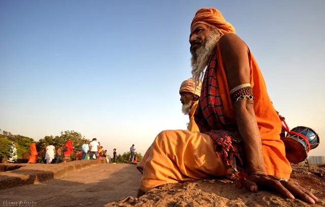 ଆଜିଠୁ ଆରମ୍ଭ ହେଉଛି ଖଣ୍ଡଗିରି ମେଳା : କୋଭିଡ କଟକଣା ଯୋଗୁଁ କମ୍ ଆସିଛନ୍ତି ସାଧୁ ସନ୍ଥ; ମନ୍ଦିର ଭିତରେ ସୀମିତ ରହିବ ମେଳା