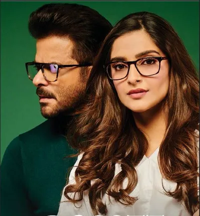 ହିଜାବ ବିବାଦକୁ ନେଇ ସୋନମ କପୁର କହିଲେ ଏଭଳି କଥା, ଜାଣନ୍ତୁ ଚଳଚ୍ଚିତ୍ର ଜଗତର କଣ ରହିଛି ମତ ?