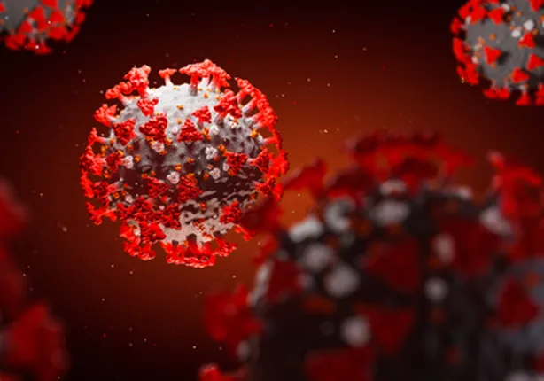 ଦେଶରେ କମୁଛି କରୋନା ସଂକ୍ରମଣ ହେଲେ ବଢୁଛି ମୃତ୍ୟ ହାର : ସାପ୍ତାହିକ କରୋନା ସଂକ୍ରମଣ ହାର ୪୫%କୁ ହ୍ରାସ