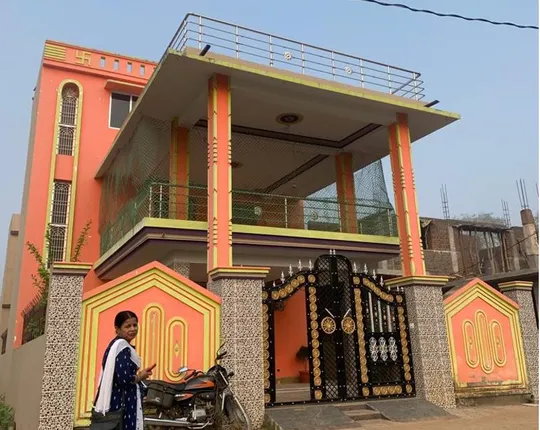 କନ୍ଧମାଳ କ.ନୂଆଗାଁ ଫରେଷ୍ଟ ରେଞ୍ଜ ଅଫିସରଙ୍କ ଘରେ ରେଡ୍ : ଏକାକାଳୀନ ୭ଟି ସ୍ଥାନରେ ଚାଲିଛି ଚଢାଉ