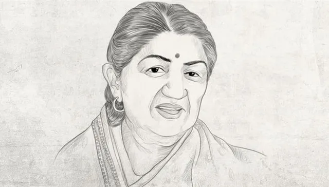 ଲତା ମଙ୍ଗେସକରଙ୍କୁ ନେଇ ଏମିତି କଥା କହିଥିଲା ପାକିସ୍ତାନ । କାଶ୍ମୀର ନେଇଯାଅ ପଛେ, ଲତାଙ୍କୁ ପାକିସ୍ତାନକୁ ଦେଇଦିଅ । 