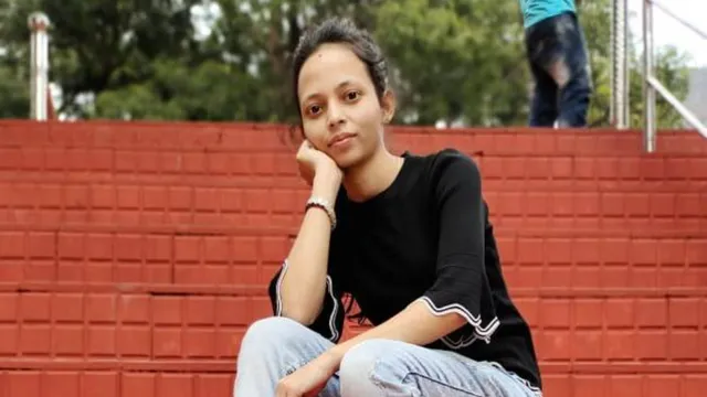 ମମିତା ମେହେର ମାମଲାରେ ଚାର୍ଜସିଟ୍ ଦାଖଲ । ସିନ୍ଧେକେଲା ଜେଏମଏଫସି କୋର୍ଟରେ ଚାର୍ଜସିଟ୍ ଦାଖଲ