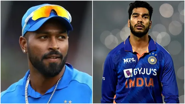 ହାର୍ଦ୍ଦିକ ଫେରିଲେ କଣ କରିବେ ଭେଙ୍କଟେଶ? ବିଶ୍ୱକପ ପାଇଁ କିଏ ହେବ ଦଳର ପ୍ରମୁଖ ଅଲରାଉଣ୍ଡର?