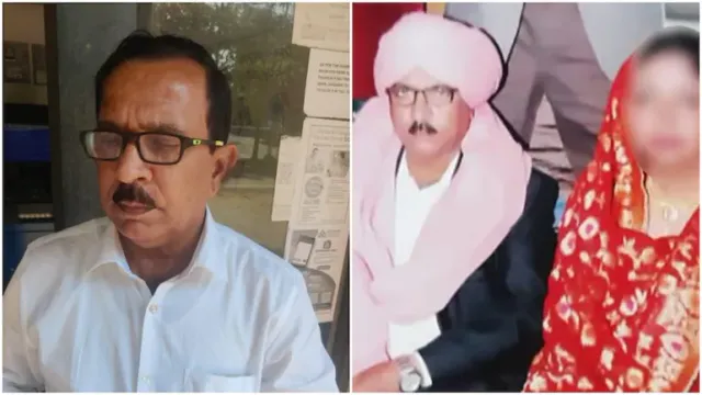 ମିଛ ଡାକ୍ତର ରମେଶ ସ୍ୱାଇଁଙ୍କ କେନ୍ଦ୍ରାପଡା ସ୍ଥିତ ବାସଭବନରେ ଚଢାଉ : ଗୁପ୍ତକୋଠରୀ ତାଲା ଭାଙ୍ଗି ରେଡ କଲା ପୋଲିସ