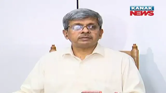 ପଂଚାୟତ ନିର୍ବାଚନ : ପ୍ରଚାର ସରିଲେ ଗାଁ ଛାଡ଼ିବେ ନେତା; ୧୪ ତାରିଖ ସଂଧ୍ୟା ୭ଟା ସୁଦ୍ଧା ଗାଁ ଛାଡ଼ିବାକୁ ନିର୍ଦ୍ଦେଶ