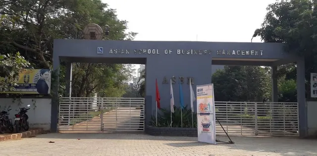 ଏସବିଏମ୍ ବିଶ୍ୱବିଦ୍ୟାଳୟ ଆୟୋଜନ କରୁଛି ଅନ୍ତର୍ଜାତୀୟ ମ୍ୟାନେଜମେଣ୍ଟ କନଫରେନ୍ସ । ରାଜ୍ୟପାଳ କରିବେ ଉଦଘାଟନ୍ ।