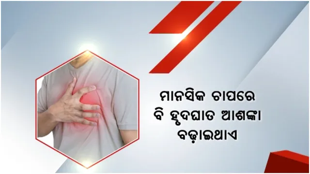 ସୁସ୍ଥ ବ୍ୟକ୍ତିଙ୍କୁ କାହିଁକି ହୁଏ ହାର୍ଟ ଆଟାକ? ଜାଣନ୍ତୁ, ସେନ ୱାର୍ଣ୍ଣଙ୍କ ମୃତ୍ୟୁ ପରେ କଣ କହୁଛନ୍ତି ଡାକ୍ତର