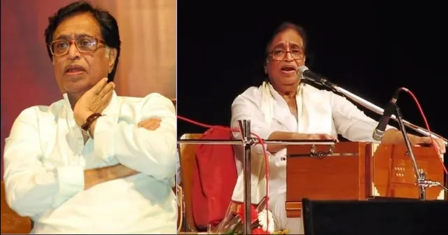 ହୃଦୟନାଥ ମଙ୍ଗେସ୍କର ହସ୍ପିଟାଲରେ ଭର୍ତ୍ତି । ଆଶୁ ଆରୋଗ୍ୟ କାମନା କଲେ ପ୍ରଧାନମନ୍ତ୍ରୀ