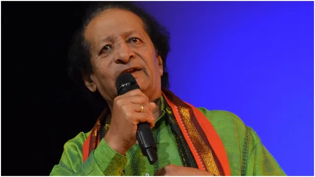 ଆଉ ନାହାନ୍ତି ସଙ୍ଗୀତଜ୍ଞ ପ୍ରଫୁଲ୍ଲ କର: ୮୩ ବର୍ଷ ବୟସରେ ଆଖି ବୁଜିଲେ ପ୍ରଖ୍ୟାତ କଣ୍ଠଶିଳ୍ପୀ